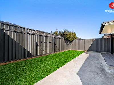 30 Kookaburra Drive, Gregory Hills