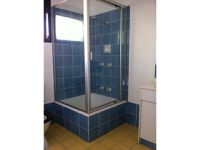 20 / 283 Kingston RD , Logan Central