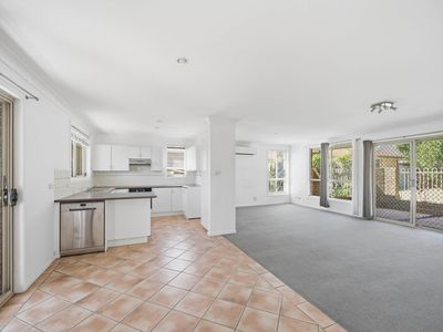 3 / 66 South Street, Tuncurry