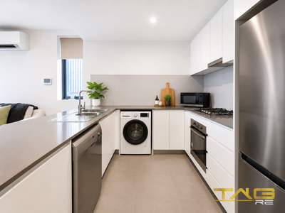 31 / 206-212 Great Western Highway, Kingswood