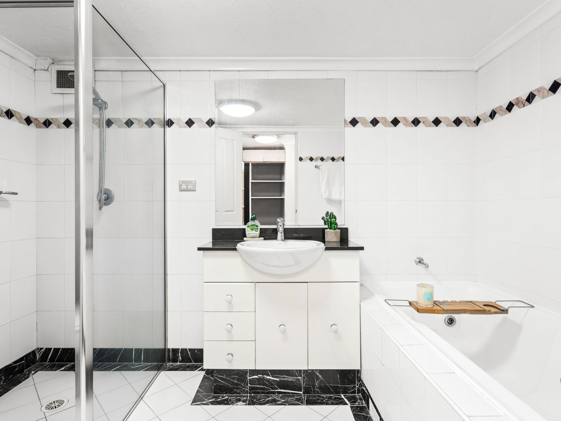 23 / 149-197 Pyrmont Street, Pyrmont