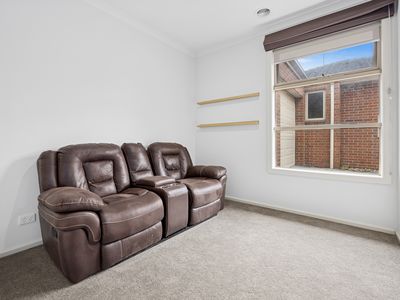 3 / 44 Godfrey Street, Thomson