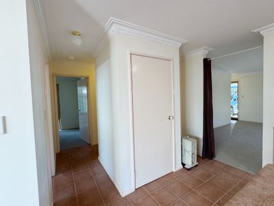 11 / 21 Tupper Street, Boulder