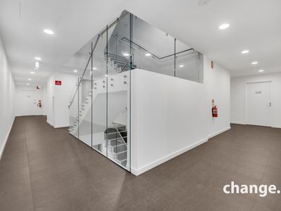 205 / 3 Heatherbrae Avenue East, Ringwood