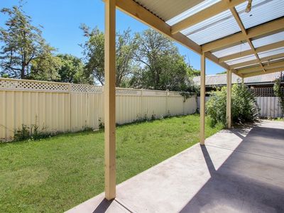 330 North St, North Albury
