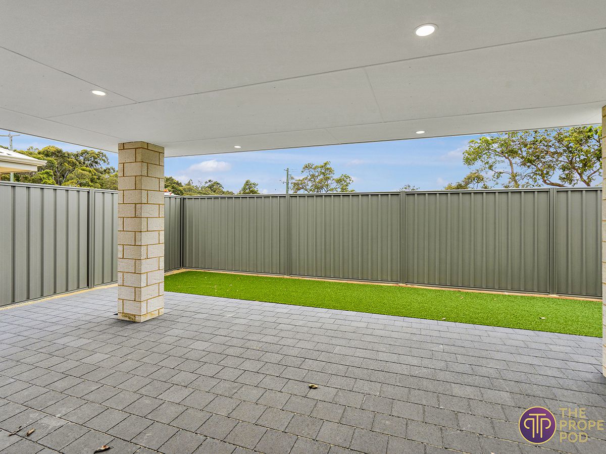 28 Hackney Loop, Byford