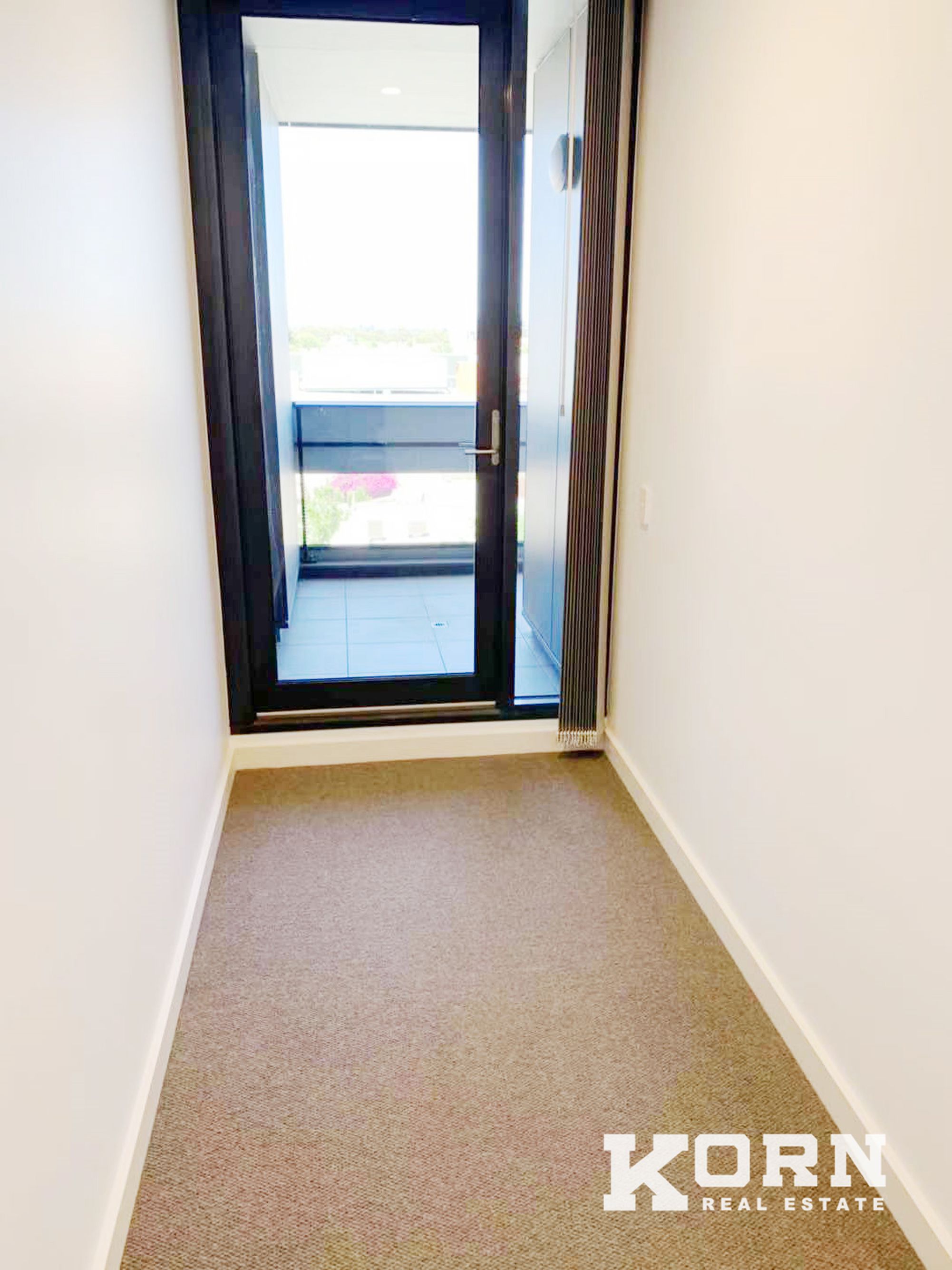 206 / 160 Grote Street, Adelaide
