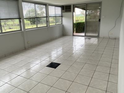 6 Little Forest Road, Little Forest