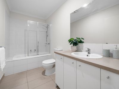 19 Seeber Street, Epping