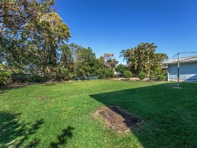 59 Blackstone Road, Eastern Heights