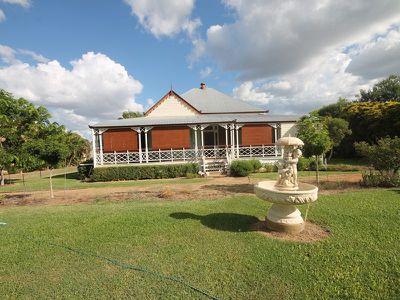 55 Plant Street, Richmond Hill
