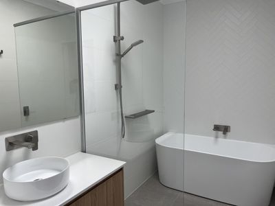 2B Best Street, Bassendean