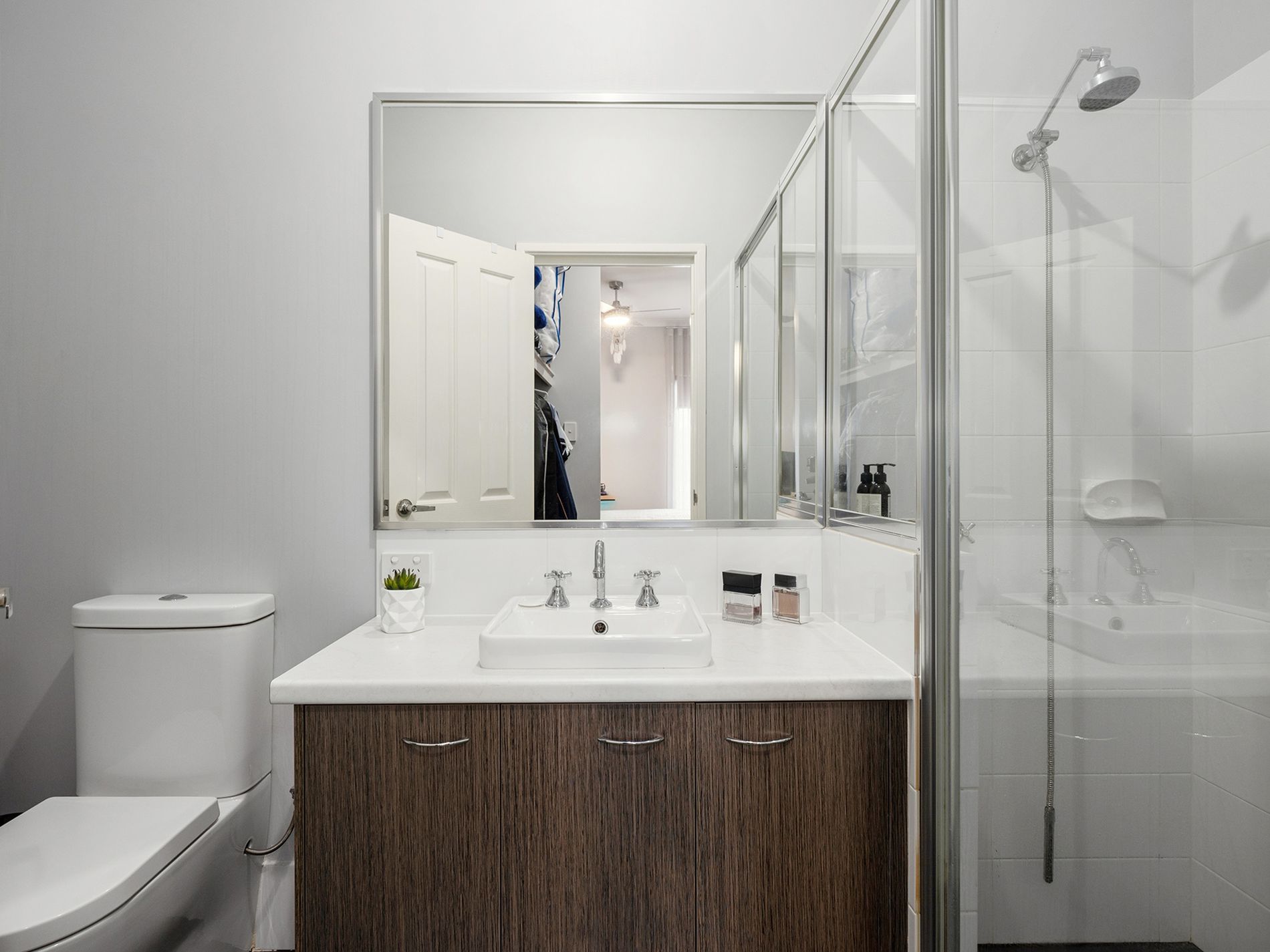 39 Lannam Road, Hilbert