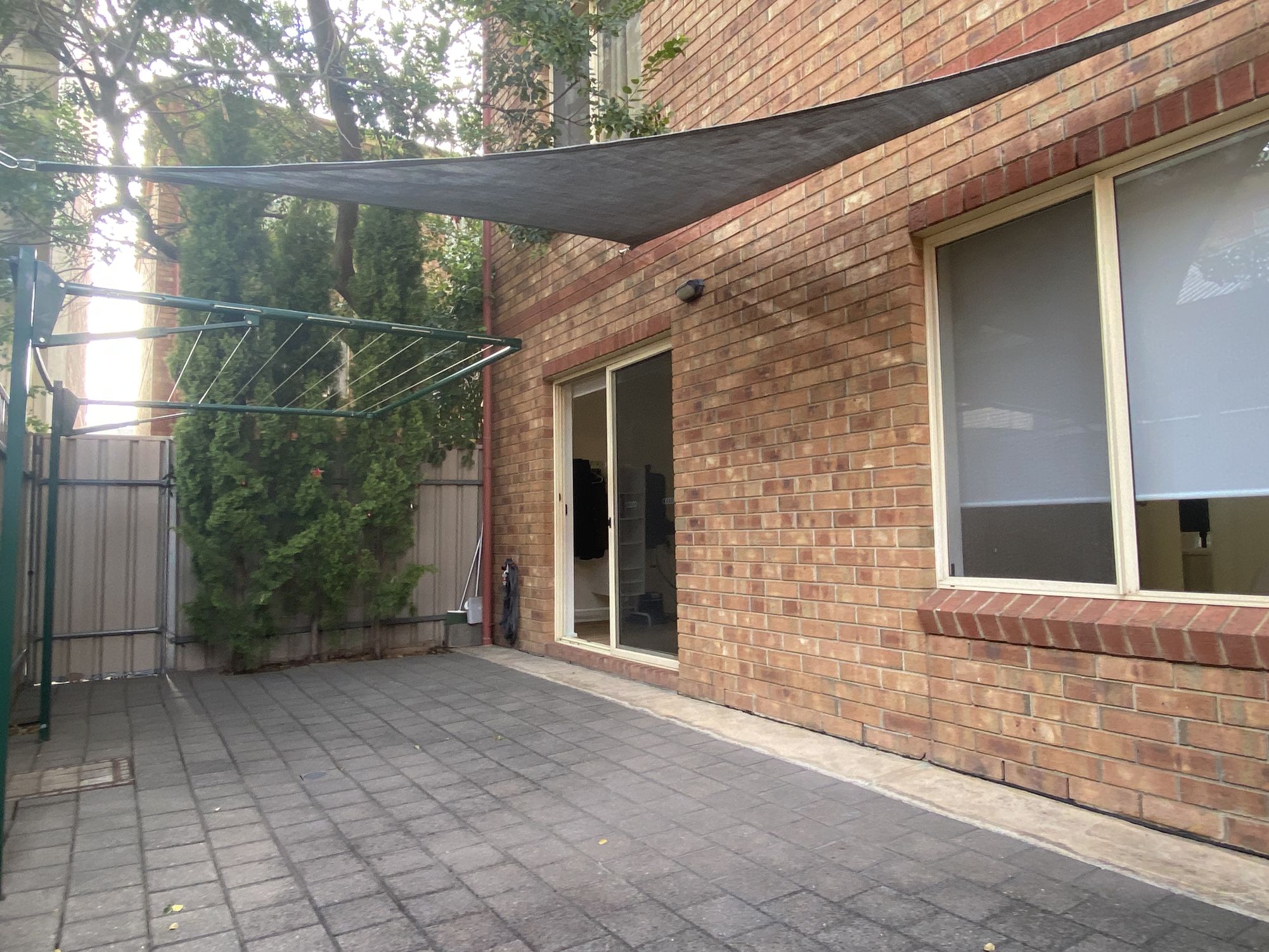 5 / 19 St Helena Place, Adelaide