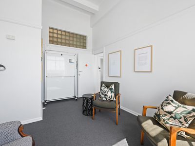52-60 Brisbane Street, Launceston