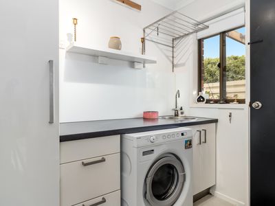 11 / 42 Eramosa Road  East , Somerville