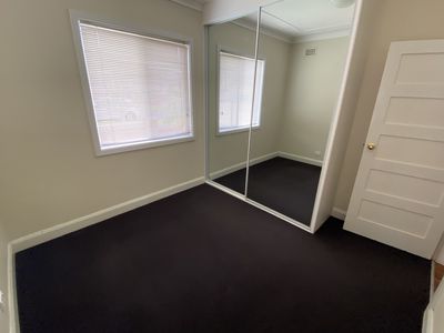 21 Forster Street, Port Kembla