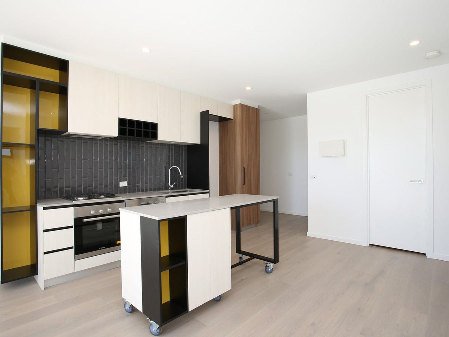 107 / 1193 - 1195 Nepean Highway, Highett