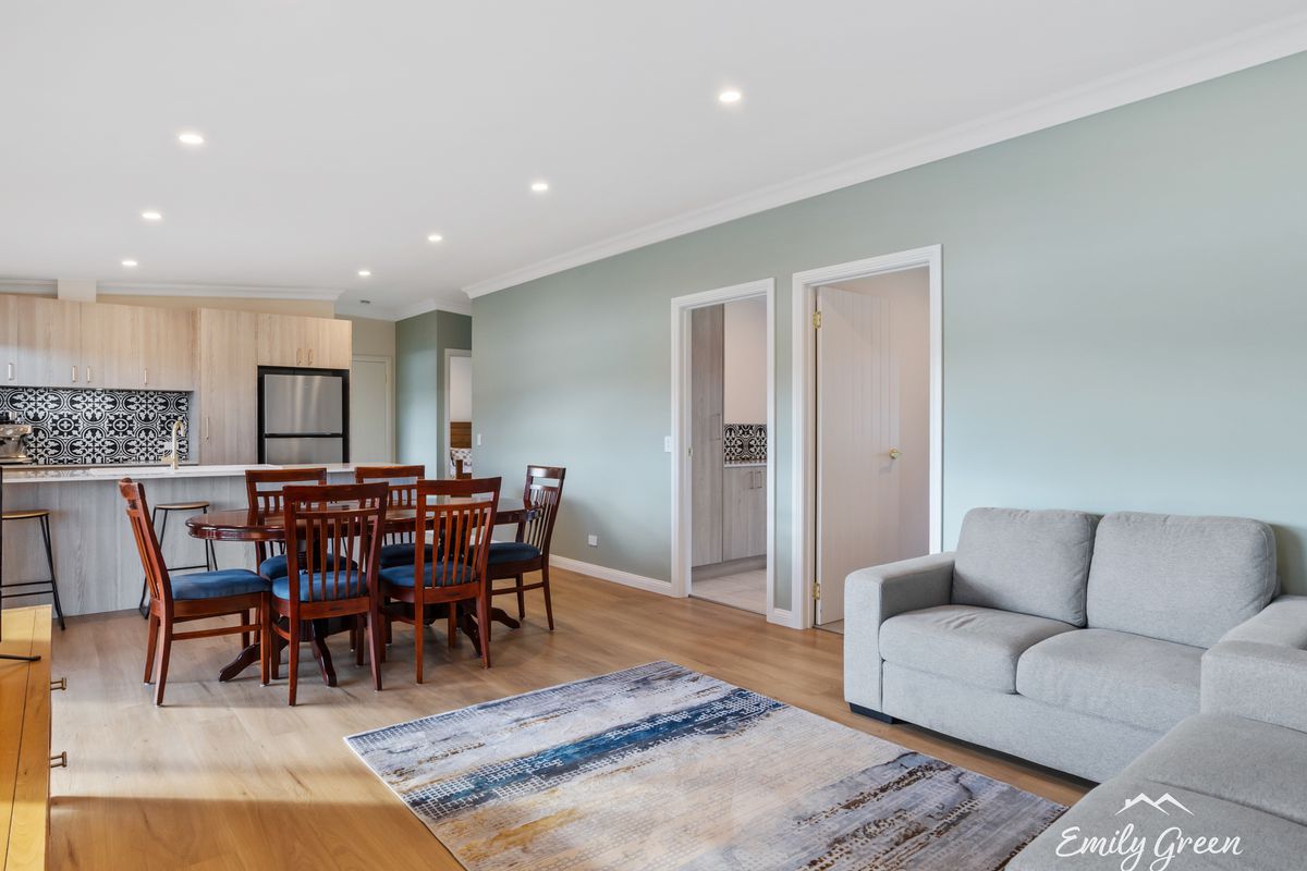 3932 Arthur Highway, Murdunna