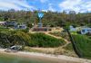 569 Shark Point Road, Penna