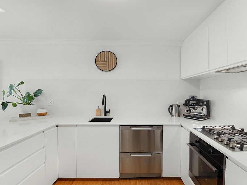 1 / 75 Dover Road, Scarborough