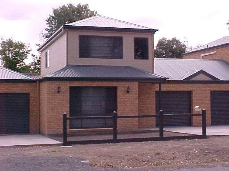 31B Hunter Street, Mansfield