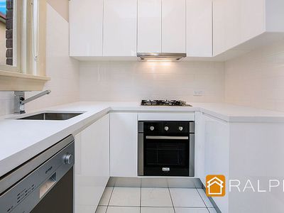 126 Moreton Street, Lakemba