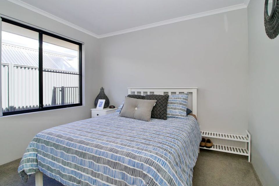 14 Gleam Street , Wellard
