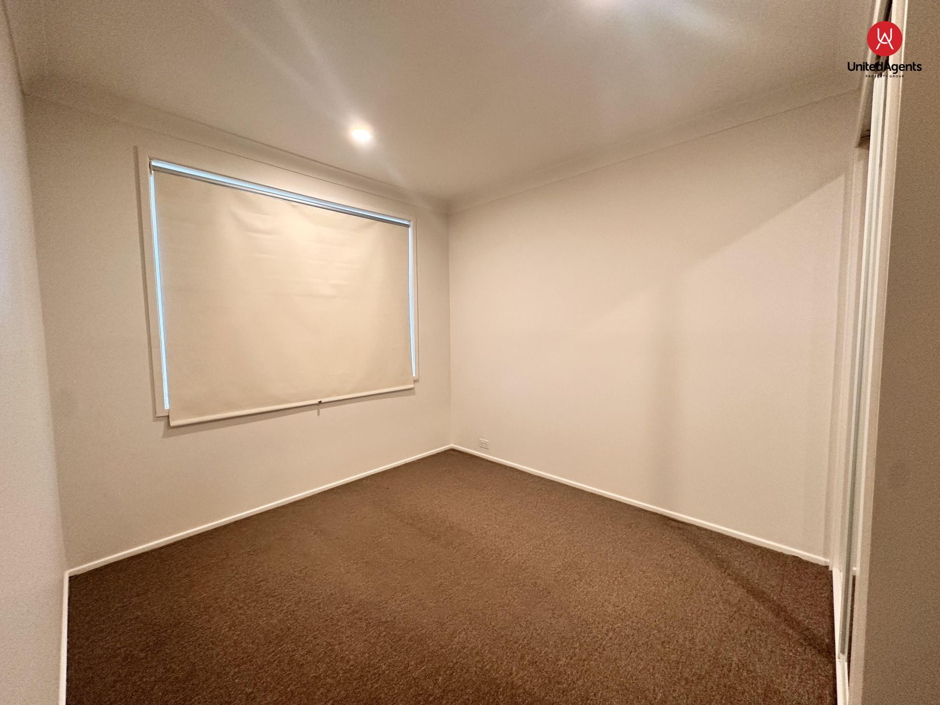 84 Berallier Drive, Camden South