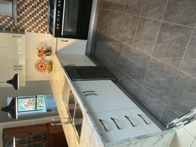 20 Bisdee St, Coral Cove