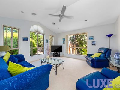 9 Elm Grove, Gungahlin