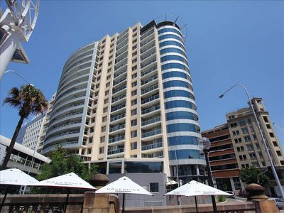 1304 / 50 Murray Street, Pyrmont