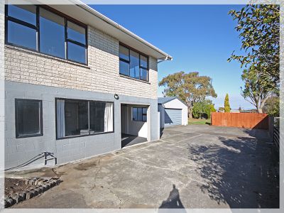 30A Avenue Road, Foxton