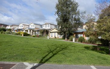 3 Kalibrook Lane, Beaconsfield