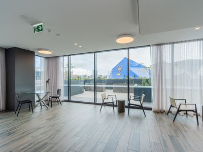 913 / 80 Milligan Street, Perth