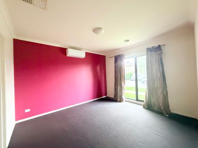 3 Doughty Road, Craigieburn