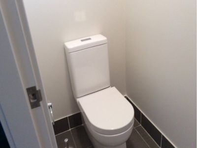 3a Dillon Road, Flinders