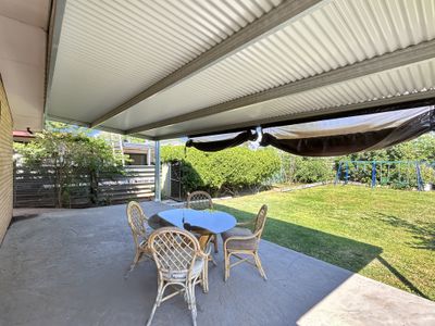 7 Davies Street, Dubbo