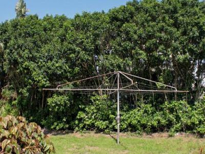 8 Realm Street, Arncliffe