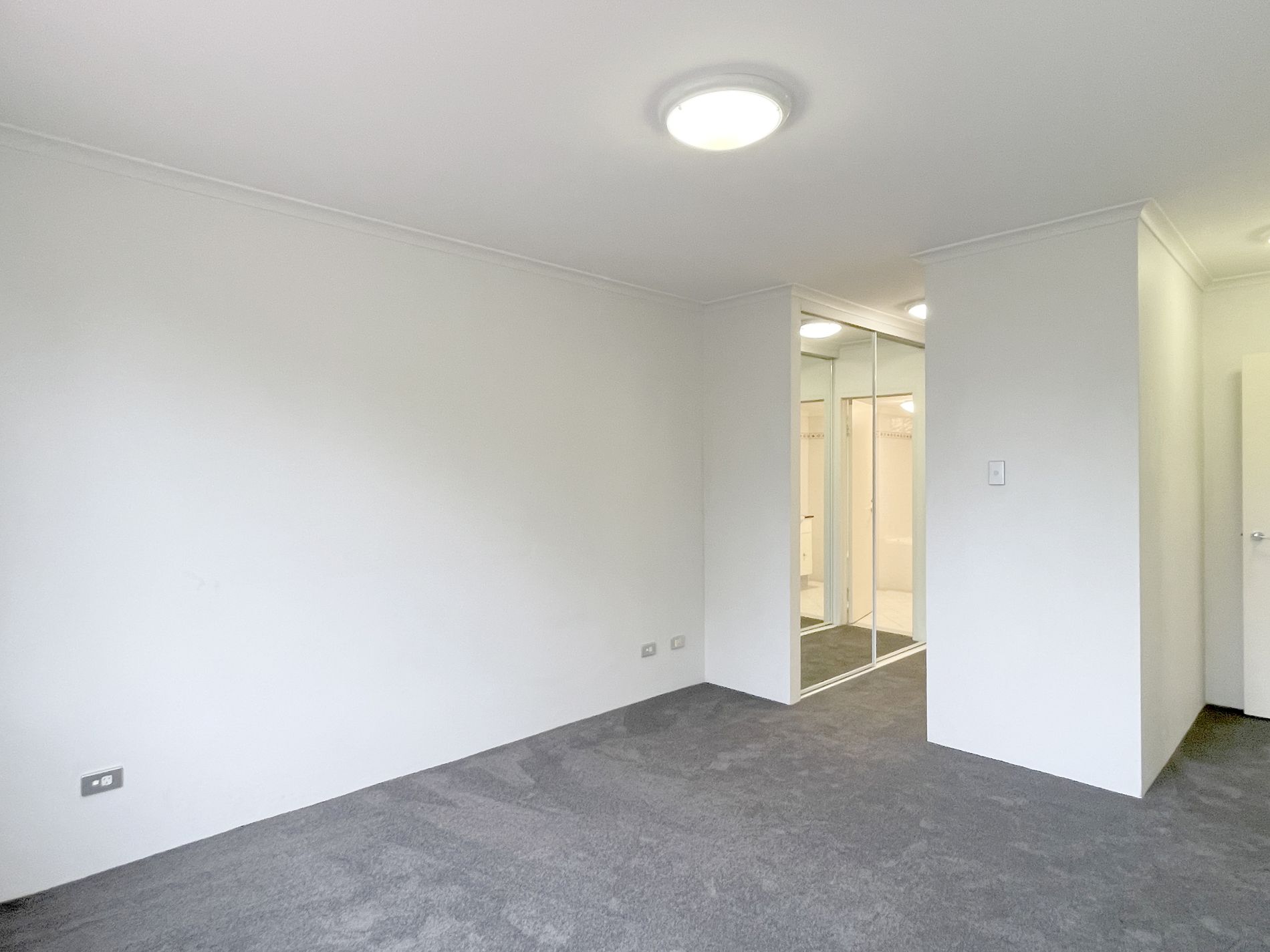 493 / 83-93 Dalmeny Avenue, Rosebery