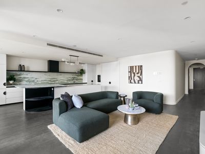 102 / 66 Pickett Street, Footscray