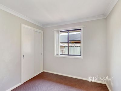 12 Glenshee Close, Dubbo