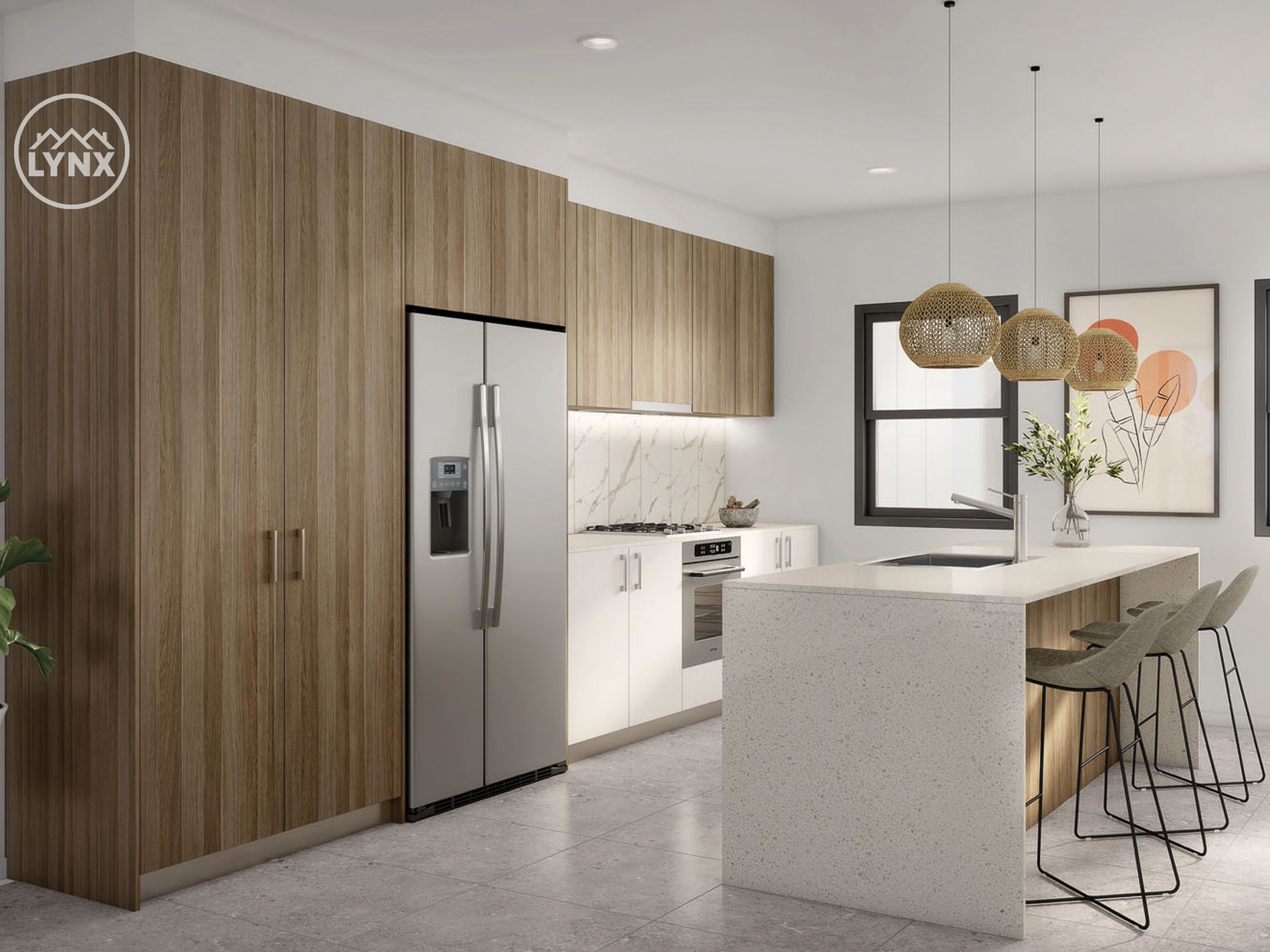 46 / 6 Koel Circuit, Peregian Springs