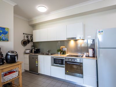 10 / 28 Goodwood Parade, Burswood