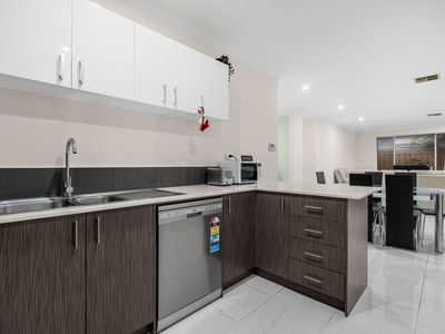 Canning Vale
