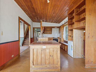 12 Shepperds Lane, Elliott