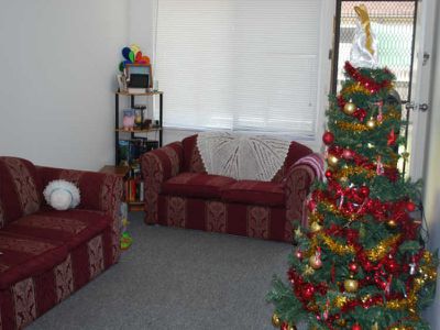 1 / 4 Lyne Street, Oak Flats
