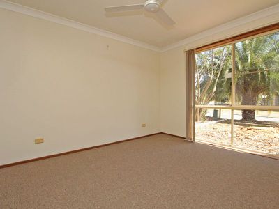 7 Ashvale Street, Flinders View