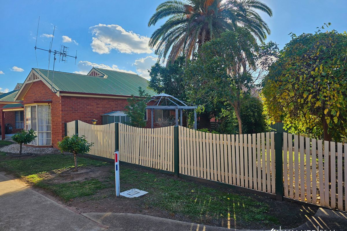 1 / 65 High Street, Rushworth