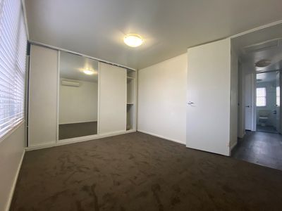 61 Linda Drive, Dubbo